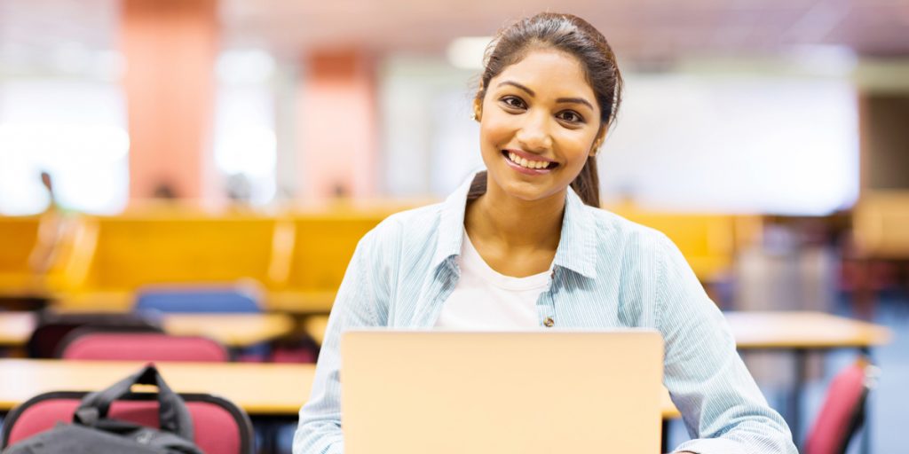 best b pharmacy colleges in hyderabad